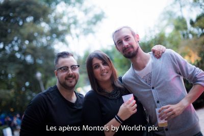 On ouvre les Wallos ! - Gallerie photo #62
